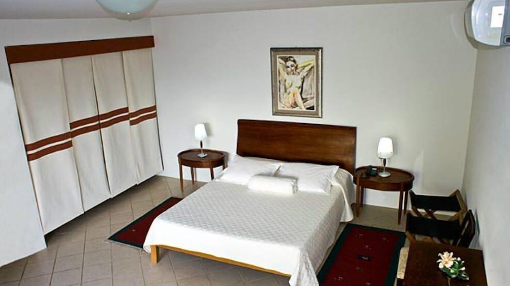 Hotel La Dolce Vita Ilhéus Exterior foto